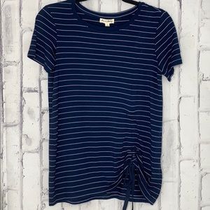 Jane & Delaney Tee NWT
